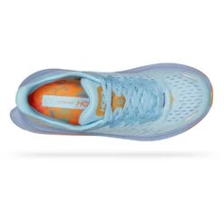 Hoka Chaussures Running Femme - Kawana - Summer Song / Baby Lavender 16 Hoka Chaussures Running Femme - Kawana - Summer Song / Baby Lavender -Hoka hoka kawana women s running shoes summer song baby lavender 6 1240085