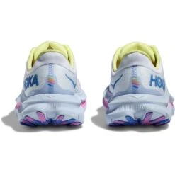 Hoka Chaussures Running Femme - Kawana - Blanc / Ice Water 13 Hoka Chaussures Running Femme - Kawana - Blanc / Ice Water -Hoka hoka kawana women s running shoes white ice water 2 1377202