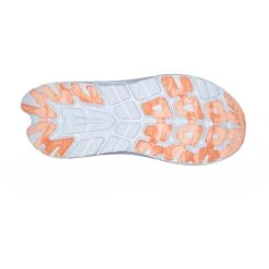 Hoka Chaussures Running Femme - Kawana - Peach Parfait / Shell Coral 17 Hoka Chaussures Running Femme - Kawana - Peach Parfait / Shell Coral -Hoka hoka kawana womens running shoes peach parfait shell coral 7 1503545