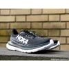 HOKA Mach 5 Homme Black / Castlerock 2 HOKA Mach 5 Homme Black / Castlerock -Hoka hoka mach 5 homme black castlerock