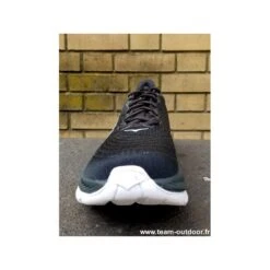 HOKA Mach 5 Homme Black / Castlerock 12 HOKA Mach 5 Homme Black / Castlerock -Hoka hoka mach 5 homme black castlerock 2