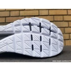 HOKA Mach 5 Homme Black / Castlerock 17 HOKA Mach 5 Homme Black / Castlerock -Hoka hoka mach 5 homme black castlerock 7