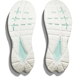 Hoka Chaussures Running - Mach 5 - Bluesteel / Sunlit Ocean -Hoka hoka mach 5 running shoes bluesteel sunlit ocean 8 1503098