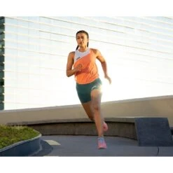 Hoka Chaussures Running Femme - Mach 5 Wide - Noir / Castlerock 19 Hoka Chaussures Running Femme - Mach 5 Wide - Noir / Castlerock -Hoka hoka mach 5 women s running shoes 1330925