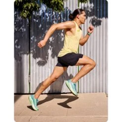 Hoka Chaussures Running Homme - Mach X - Noir / Argenté 21 Hoka Chaussures Running Homme - Mach X - Noir / Argenté -Hoka hoka mach x2 1570193