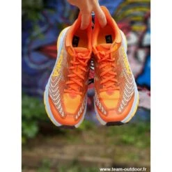 HOKA Mafate Speed 4 Homme Puffin's Bill / Summer Song 13 HOKA Mafate Speed 4 Homme Puffin's Bill / Summer Song -Hoka hoka mafate speed 4 homme puffin s bill summer song 2