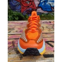 HOKA Mafate Speed 4 Homme Puffin's Bill / Summer Song 17 HOKA Mafate Speed 4 Homme Puffin's Bill / Summer Song -Hoka hoka mafate speed 4 homme puffin s bill summer song 6