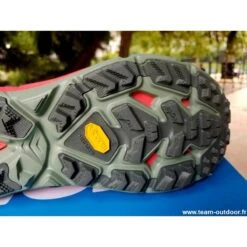 HOKA Mafate Speed 4 Homme Thyme / Fiesta 14 HOKA Mafate Speed 4 Homme Thyme / Fiesta -Hoka hoka mafate speed 4 homme thyme fiesta 6