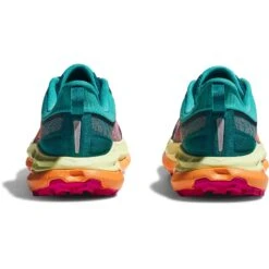 Hoka Chaussures Running Femme - Mafate Speed 4 - Deep Lake / Ceramic 13 Hoka Chaussures Running Femme - Mafate Speed 4 - Deep Lake / Ceramic -Hoka hoka mafate speed 4 women s running shoes deep lake ceramic 2 1364821