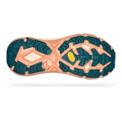 Hoka Chaussures Running Femme - Mafate Speed 4 - Deep Teal / Water Garden 18 Hoka Chaussures Running Femme - Mafate Speed 4 - Deep Teal / Water Garden -Hoka hoka mafate speed 4 women s running shoes deep teal water garden 2 1240214