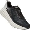 Hoka Chaussures Running Homme - Rincon 3 - Noir / Blanc 2 Hoka Chaussures Running Homme - Rincon 3 - Noir / Blanc -Hoka hoka one one rincon 3 running shoes black white 1 1046993