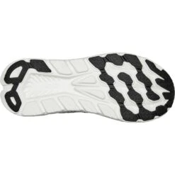 Hoka Chaussures Running Homme - Rincon 3 - Noir / Blanc 14 Hoka Chaussures Running Homme - Rincon 3 - Noir / Blanc -Hoka hoka one one rincon 3 running shoes black white 6 1046998