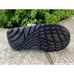 HOKA Ora Recovery Flip Homme Black / Dark Gull Gray 18 HOKA Ora Recovery Flip Homme Black / Dark Gull Gray -Hoka hoka ora recovery flip homme black dark gull gray 7