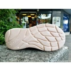 HOKA Ora Recovery Shoe 2 Femme Cantaloupe / Fiesta 14 HOKA Ora Recovery Shoe 2 Femme Cantaloupe / Fiesta -Hoka hoka ora recovery shoe 2 femme cantaloupe fiesta 5