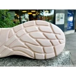 HOKA Ora Recovery Shoe 2 Femme Cantaloupe / Fiesta 15 HOKA Ora Recovery Shoe 2 Femme Cantaloupe / Fiesta -Hoka hoka ora recovery shoe 2 femme cantaloupe fiesta 6