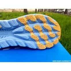 HOKA Rincon 3 Femme Mock Orange / Cyclamen 23 HOKA Rincon 3 Femme Mock Orange / Cyclamen -Hoka hoka rincon 3 femme mock orange cyclamen 10