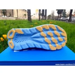 HOKA Rincon 3 Femme Mock Orange / Cyclamen 22 HOKA Rincon 3 Femme Mock Orange / Cyclamen -Hoka hoka rincon 3 femme mock orange cyclamen 9