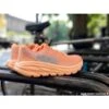 HOKA Rincon 3 Femme Shell Coral / Peach Parfait 2 HOKA Rincon 3 Femme Shell Coral / Peach Parfait -Hoka hoka rincon 3 femme shell coral peach parfait