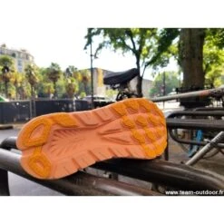 HOKA Rincon 3 Femme Shell Coral / Peach Parfait 19 HOKA Rincon 3 Femme Shell Coral / Peach Parfait -Hoka hoka rincon 3 femme shell coral peach parfait 8