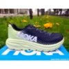 HOKA Rincon 3 Homme Blue Graphite / Butterfly 2 HOKA Rincon 3 Homme Blue Graphite / Butterfly -Hoka hoka rincon 3 homme blue graphite butterfly
