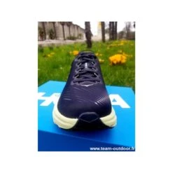 HOKA Rincon 3 Homme Blue Graphite / Butterfly 11 HOKA Rincon 3 Homme Blue Graphite / Butterfly -Hoka hoka rincon 3 homme blue graphite butterfly 2