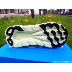 HOKA Rincon 3 Homme Blue Graphite / Butterfly 13 HOKA Rincon 3 Homme Blue Graphite / Butterfly -Hoka hoka rincon 3 homme blue graphite butterfly 4