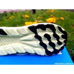 HOKA Rincon 3 Homme Blue Graphite / Butterfly 15 HOKA Rincon 3 Homme Blue Graphite / Butterfly -Hoka hoka rincon 3 homme blue graphite butterfly 6