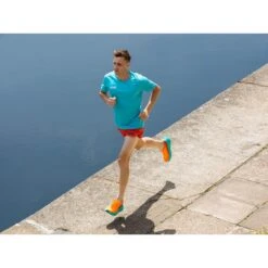 Hoka Chaussures Running Homme - Rincon 3 - Mountain Spring / Summer Song 19 Hoka Chaussures Running Homme - Rincon 3 - Mountain Spring / Summer Song -Hoka hoka rincon 3 running shoes 1488179 1