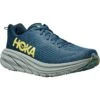 Hoka Chaussures Running Homme - Rincon 3 - Bluesteel / Deep Dive 1 Hoka Chaussures Running Homme - Rincon 3 - Bluesteel / Deep Dive -Hoka hoka rincon 3 running shoes bluesteel deep dive 1 1503229