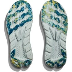 Hoka Chaussures Running Homme - Rincon 3 - Bluesteel / Deep Dive 17 Hoka Chaussures Running Homme - Rincon 3 - Bluesteel / Deep Dive -Hoka hoka rincon 3 running shoes bluesteel deep dive 2 1503230