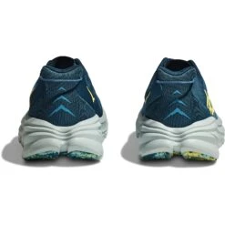 Hoka Chaussures Running Homme - Rincon 3 - Bluesteel / Deep Dive 15 Hoka Chaussures Running Homme - Rincon 3 - Bluesteel / Deep Dive -Hoka hoka rincon 3 running shoes bluesteel deep dive 8 1503236