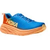 Hoka Chaussures Running Homme - Rincon 3 - Coastal Sky / Vibrant Orange 2 Hoka Chaussures Running Homme - Rincon 3 - Coastal Sky / Vibrant Orange -Hoka hoka rincon 3 running shoes coastal sky vibrant orange 1 1386480