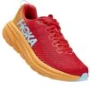 Hoka Chaussures Running - Rincon 3 Wide - Fiesta / Amber Yellow 2 Hoka Chaussures Running - Rincon 3 Wide - Fiesta / Amber Yellow -Hoka hoka rincon 3 running shoes fiesta amber yellow 7 1240352