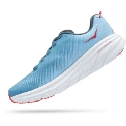 Hoka Chaussures Running Homme - Rincon 3 - Mountain Spring / Summer Song 14 Hoka Chaussures Running Homme - Rincon 3 - Mountain Spring / Summer Song -Hoka hoka rincon 3 running shoes mountain spring summer song 3 1240358