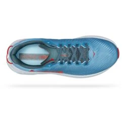 Hoka Chaussures Running Homme - Rincon 3 - Mountain Spring / Summer Song 17 Hoka Chaussures Running Homme - Rincon 3 - Mountain Spring / Summer Song -Hoka hoka rincon 3 running shoes mountain spring summer song 4 1240359