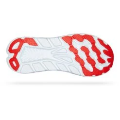 Hoka Chaussures Running Homme - Rincon 3 - Mountain Spring / Summer Song 18 Hoka Chaussures Running Homme - Rincon 3 - Mountain Spring / Summer Song -Hoka hoka rincon 3 running shoes mountain spring summer song 5 1240360