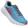Hoka Chaussures Running Homme - Rincon 3 - Mountain Spring / Summer Song 2 Hoka Chaussures Running Homme - Rincon 3 - Mountain Spring / Summer Song -Hoka hoka rincon 3 running shoes mountain spring summer song 8 1240355