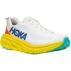 Hoka Chaussures Running Homme - Rincon 3 - Blanc / Eggnog 1 Hoka Chaussures Running Homme - Rincon 3 - Blanc / Eggnog -Hoka hoka rincon 3 running shoes white eggnog 11 1460255