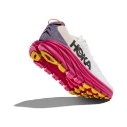 Hoka Chaussures Running Femme - Rincon 3 - Blanc De Blanc / Eggnog 13 Hoka Chaussures Running Femme - Rincon 3 - Blanc De Blanc / Eggnog -Hoka hoka rincon 3 women s running shoes blanc de blanc eggnog 4 1428130