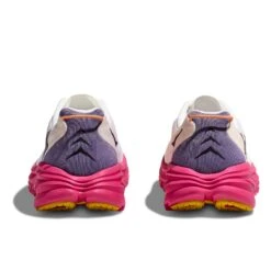 Hoka Chaussures Running Femme - Rincon 3 - Blanc De Blanc / Eggnog 16 Hoka Chaussures Running Femme - Rincon 3 - Blanc De Blanc / Eggnog -Hoka hoka rincon 3 women s running shoes blanc de blanc eggnog 5 1428131