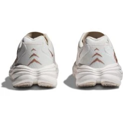 Hoka Chaussures Running Femme - Rincon 3 - Eggnog / Rose Gold 18 Hoka Chaussures Running Femme - Rincon 3 - Eggnog / Rose Gold -Hoka hoka rincon 3 womens running shoes eggnog rose gold 4 1503212