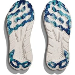 Hoka Chaussures Running Femme - Rincon 3 - Evening Sky / Ocean Mist 20 Hoka Chaussures Running Femme - Rincon 3 - Evening Sky / Ocean Mist -Hoka hoka rincon 3 womens running shoes evening sky ocean mist 4 1503199