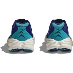 Hoka Chaussures Running Femme - Rincon 3 - Evening Sky / Ocean Mist 18 Hoka Chaussures Running Femme - Rincon 3 - Evening Sky / Ocean Mist -Hoka hoka rincon 3 womens running shoes evening sky ocean mist 5 1503200