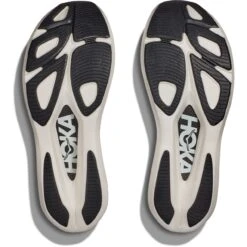 Hoka Chaussures Running - Rocket X 2 Unisex - Noir / Multi 17 Hoka Chaussures Running - Rocket X 2 Unisex - Noir / Multi -Hoka hoka rocket x 2 unisex running shoes black multi 3 1503262