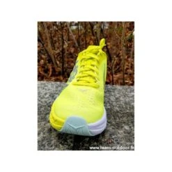 HOKA Rocket X Homme Blue Glass / Evening Primrose 13 HOKA Rocket X Homme Blue Glass / Evening Primrose -Hoka hoka rocket x homme blue glass evening primrose 2