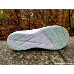 HOKA Rocket X Homme Blue Glass / Evening Primrose 16 HOKA Rocket X Homme Blue Glass / Evening Primrose -Hoka hoka rocket x homme blue glass evening primrose 5