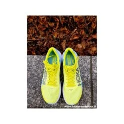HOKA Rocket X Homme Blue Glass / Evening Primrose 19 HOKA Rocket X Homme Blue Glass / Evening Primrose -Hoka hoka rocket x homme blue glass evening primrose 8