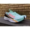 HOKA Rocket X Homme Eggshell Blue / Black 1 HOKA Rocket X Homme Eggshell Blue / Black -Hoka hoka rocket x homme eggshell blue black