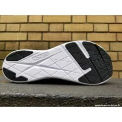 HOKA Rocket X Homme Eggshell Blue / Black 16 HOKA Rocket X Homme Eggshell Blue / Black -Hoka hoka rocket x homme eggshell blue black 5