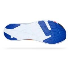 Hoka Chaussures Running - Rocket X Unisex - Noir / Evening Primrose 18 Hoka Chaussures Running - Rocket X Unisex - Noir / Evening Primrose -Hoka hoka rocket x running shoes black evening primrose 5 1240377